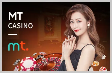 Baccarat trực tuyến tại y088