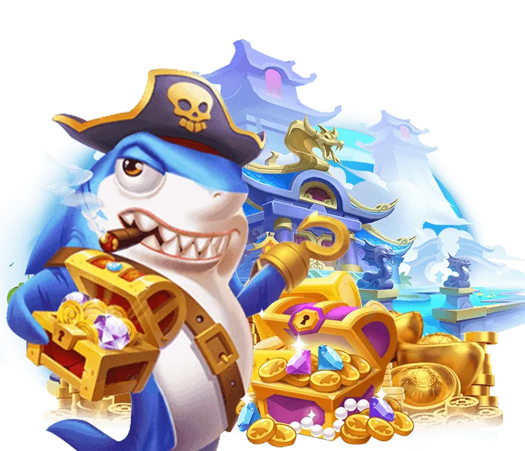 Hoàn trả Casino Yo88 top
