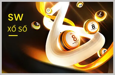 Cá cược Thể thao Yo88 IOS