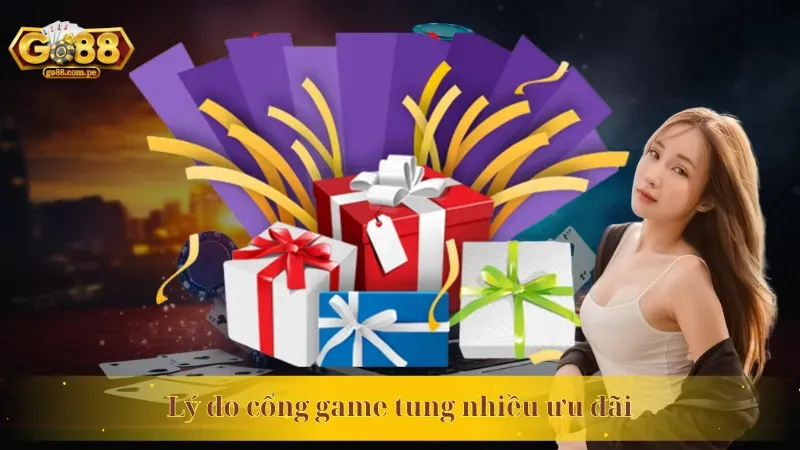 Khuyến mãi chào mừng Yo88 Club