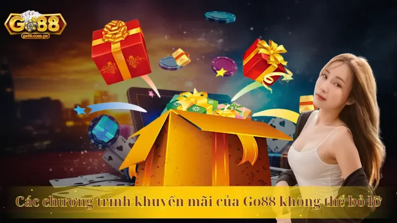 Ưu đãi hàng ngày và hàng tuần tại y088