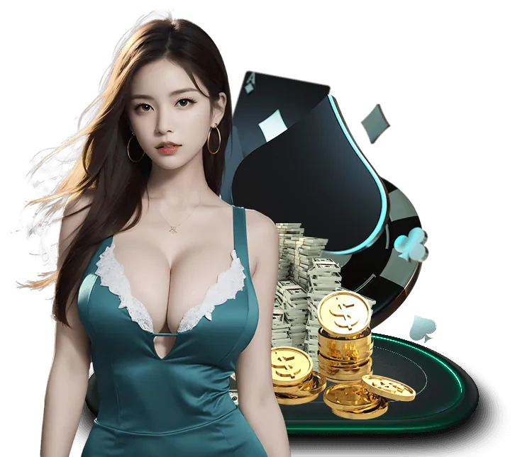 service_sexy_casino_brunette_woman_money_coins_car_1764746451387.png