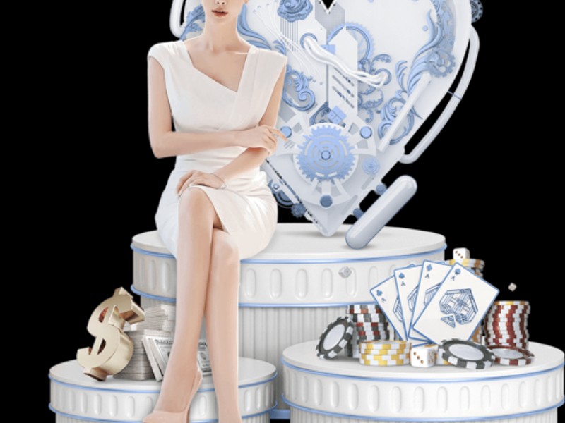 Tổng quan về nền tảng y088