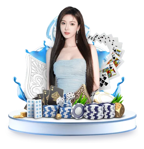 Đội ngũ chuyên nghiệp của y088